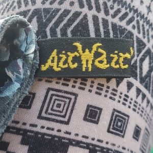 Dr Martens STRATFORD airwair size 8